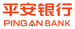 Ping An Overseas Holdings